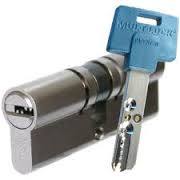 izmir Halil Rıfat Paşa göbek değiştirme