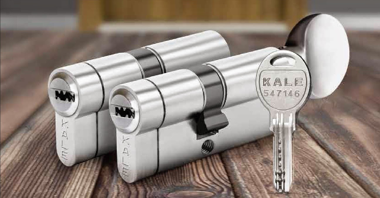 Halil Rıfat Paşa tuzaklı göbek